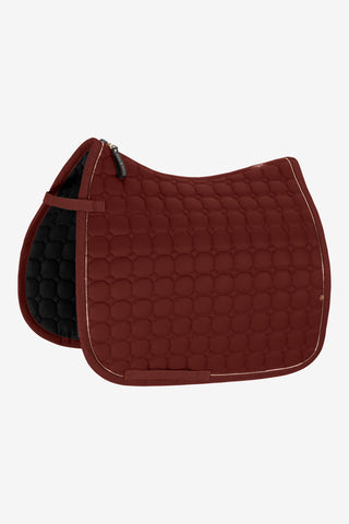 Eskadron Schabrak Cotton Heritage 26/27 Merlot