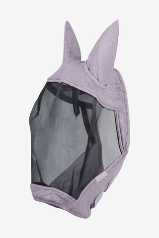 Eskadron FlyMask Dynair Mesh Classic Sport