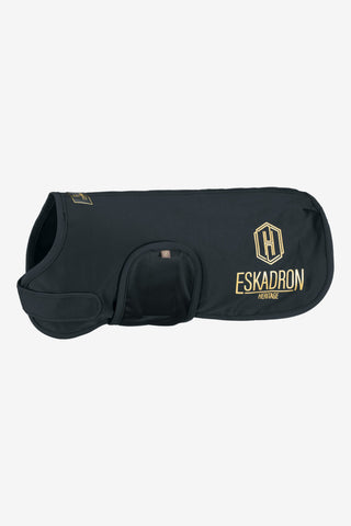 Eskadron Hundtäcke Softshell