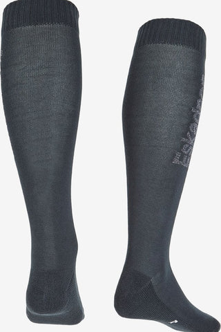 Eskadron Knee Socks Fanatics