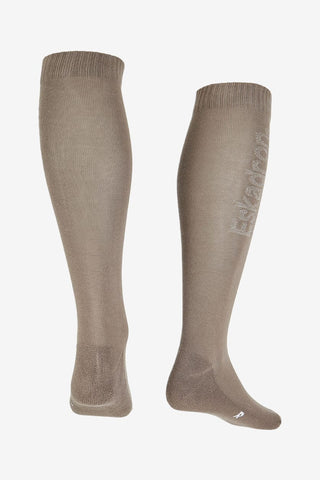 Eskadron Knee Socks Fanatics