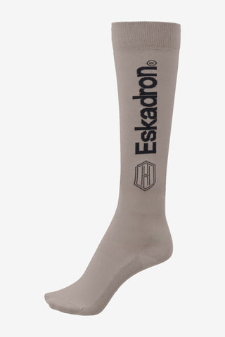 Eskadron Kneesocks Heritage 26/27 Ash