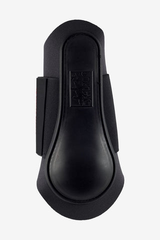 Eskadron Neopren Damasker Bak