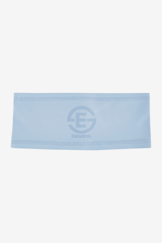 Eskadron Pannband Reflexx