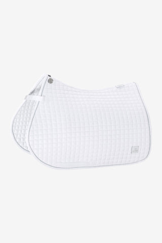 Eskadron Schabrak Bomull Platinum Pure