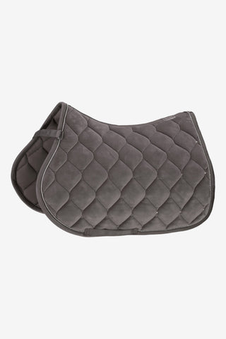 Eskadron Schabrak Velvet Crystal Classic Sports