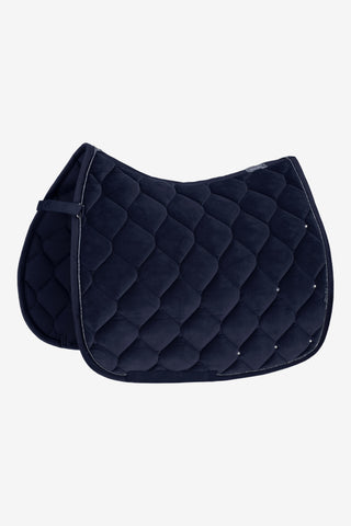 Eskadron Schabrak Velvet Crystal Classic Sports