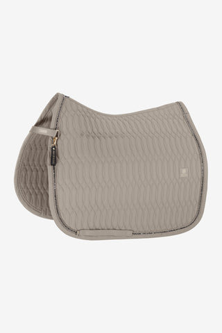 Eskadron Schabrak Sparkle Crystal Heritage 26/27 Ash