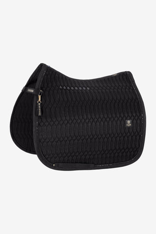 Eskadron Schabrak Sparkle Crystal Heritage 26/27 Black