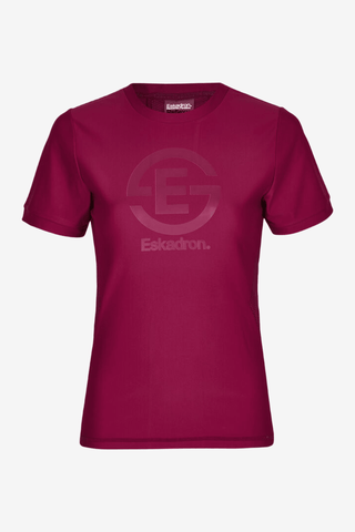 Eskadron T-Shirt Reflexx