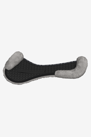 Fårskinnspadd Allround
