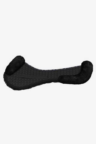 Fårskinnspadd Allround