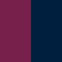 Figaro Navy