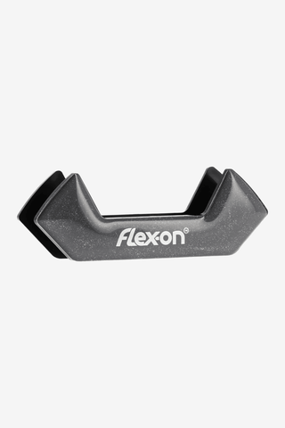 Flex-On Magnet Stickers