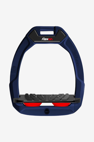 Flex-On Safe On