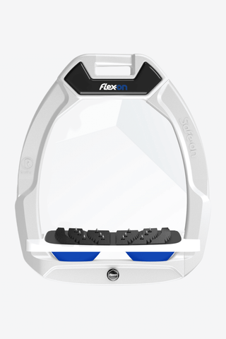 Flex-On Safe On