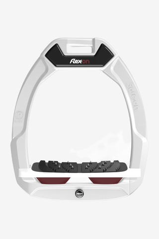 Flex-On Safe On