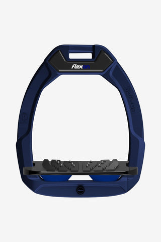 Flex-On Safe On