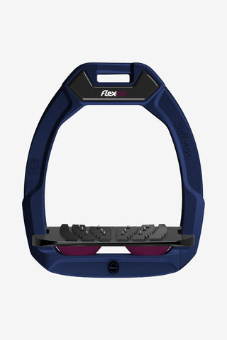 Flex-On Safe On