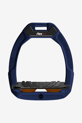Flex-On Safe On