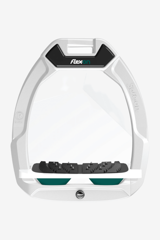 Flex-On Safe On