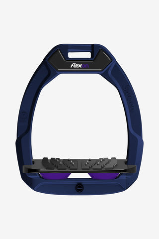 Flex-On Safe On
