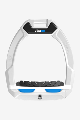 Flex-On Safe On