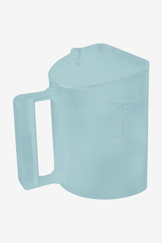 Foderskopa 2L