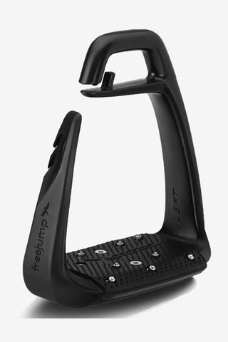 Stigbygel Soft Up Classic