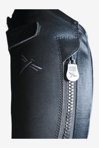 Freejump Liberty Air Mini-Chaps Evo