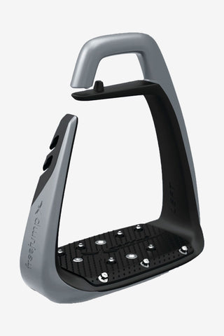 Stigbygel Soft Up Classic