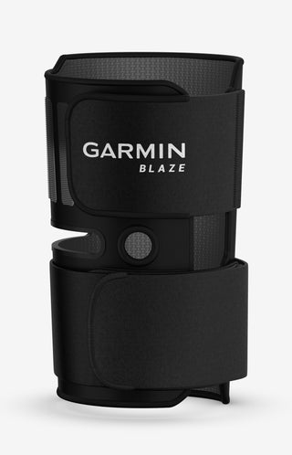 Blaze™ Hälsoregistrering för Häst