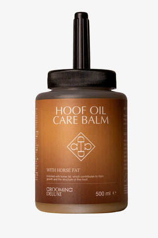 Hovolja Care Balm 500ml
