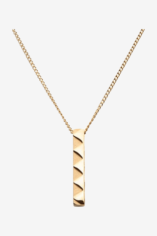 Get The Gallop Halsband Sharktooth