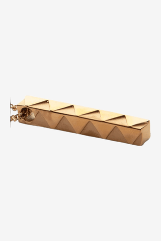 Get The Gallop Halsband Sharktooth