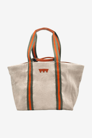 Get The Gallop Haybag Falsterbo Canvas