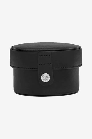 Svensk Ridsport GTG Treat Box