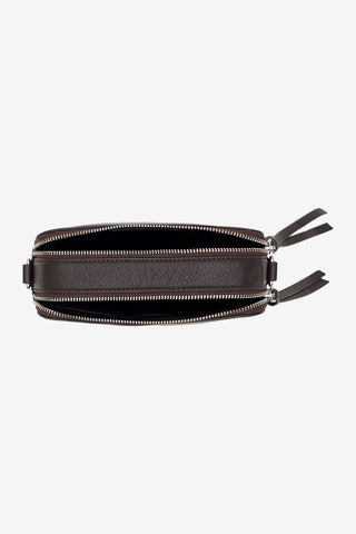 Get The Gallop Väska Double Zip