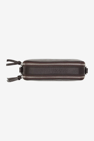 Get The Gallop Väska Double Zip
