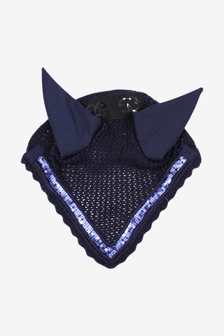 GlenGordon Huva Pixie