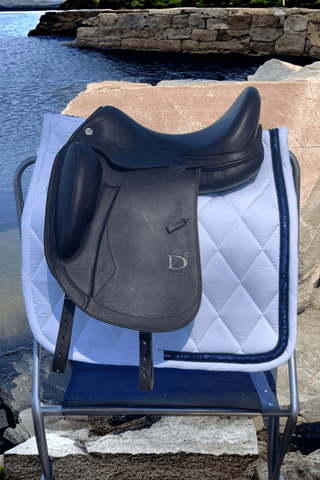 GlenGordon Schabrak Pixie