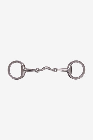 Globus Bridong SS 3-delat Muffbett m. Tungfrihet