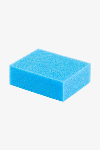 Globus Smörjsvamp
