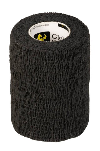 Snabbandage