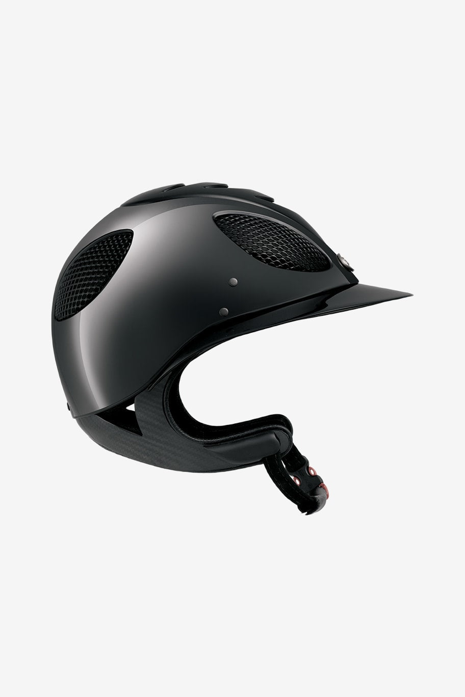 gpa motorcycle helmets First Lady Concept Riding Helmet – Svensk Ridsport