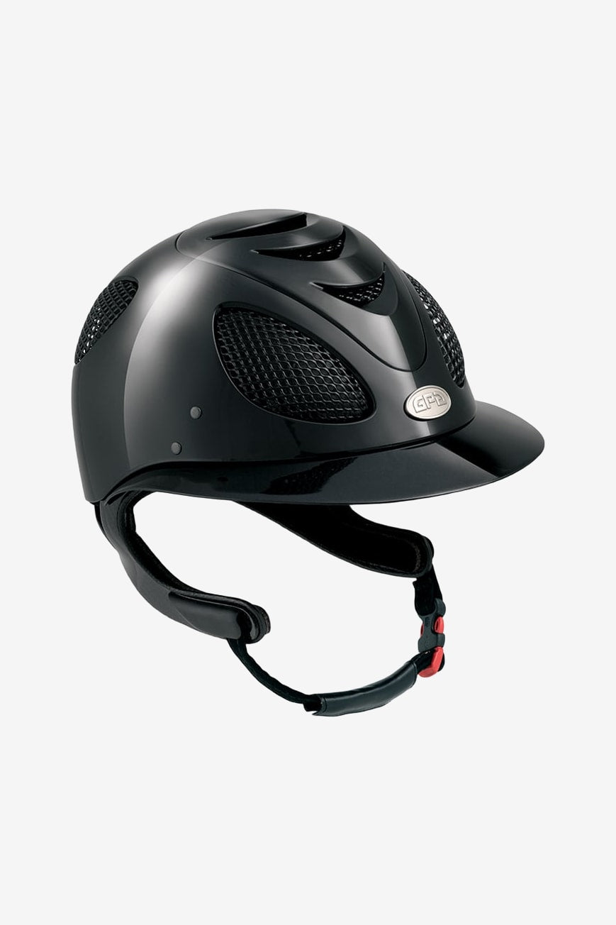 First Lady Concept Riding Helmet – Svensk Ridsport