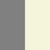 Grå/Beige