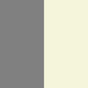 Grå/Beige
