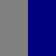 Grå/Navy
