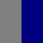 Grå/Navy